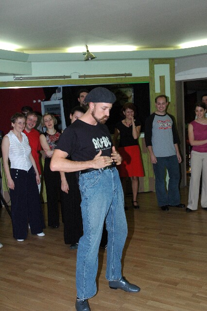 min 2006 01 15 spirit 192